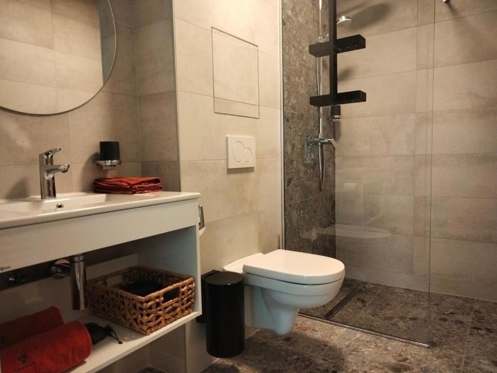 Trionfo Bed & Breakfast Gaasbeek Екстериор снимка